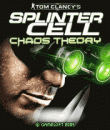 Splinter Cell Chaos - Theory.jar